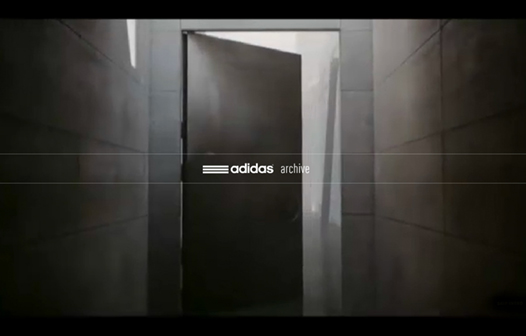 adidas_slide3